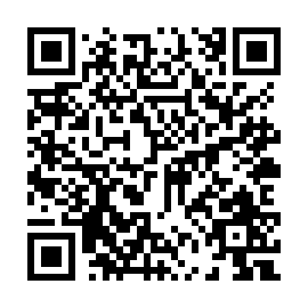 QR code for 86HZJ