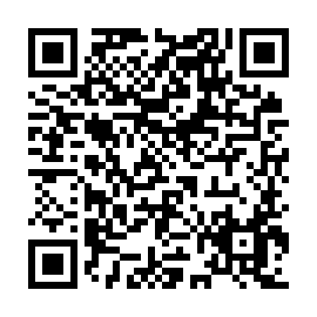 QR code for plate 8-6IOY