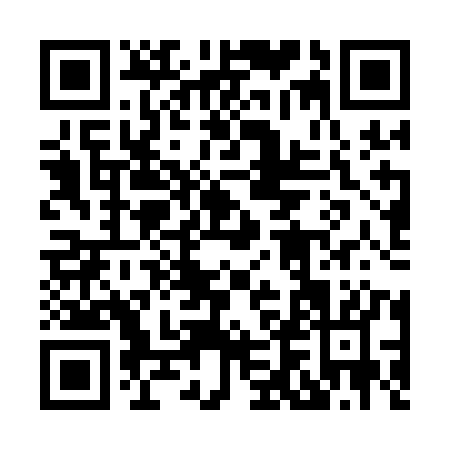 QR code for plate 8-6IQK