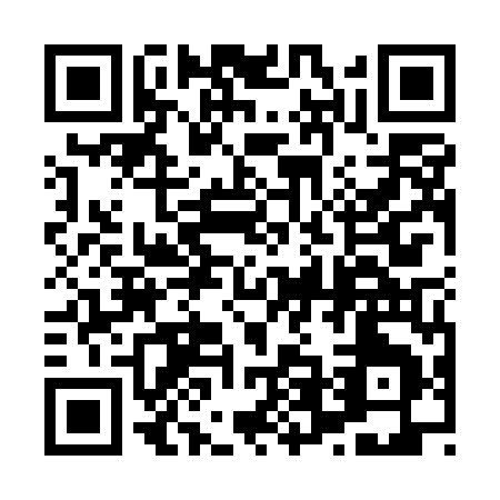 QR code for plate 8-6IUM