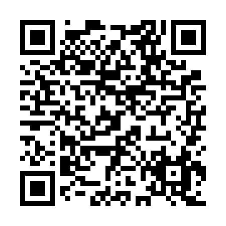 QR code for plate 8-6IVC