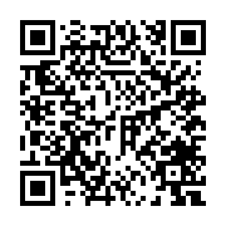 QR code for 86JFL