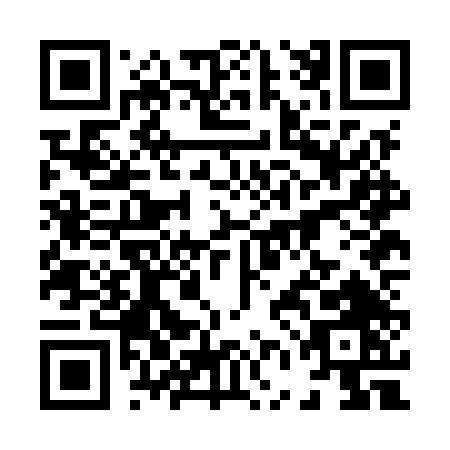 QR code for 86JMT
