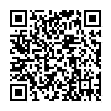 QR code for 86KAR