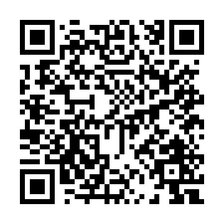 QR code for 86KDU