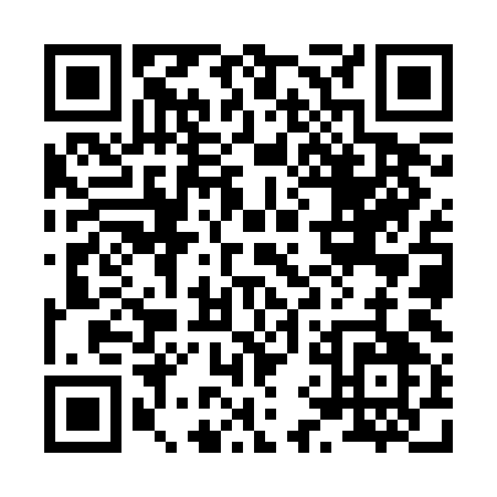 QR code for plate 8-6KRI