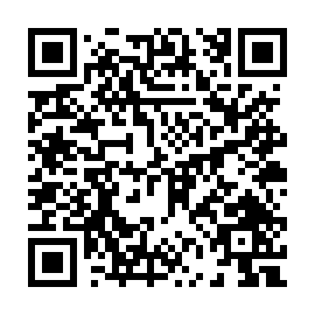 QR code for 86KTT
