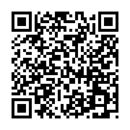 QR code for 86KZJ