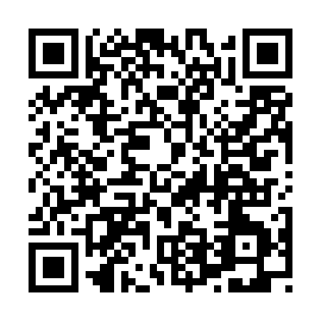 QR code for 86MDQ