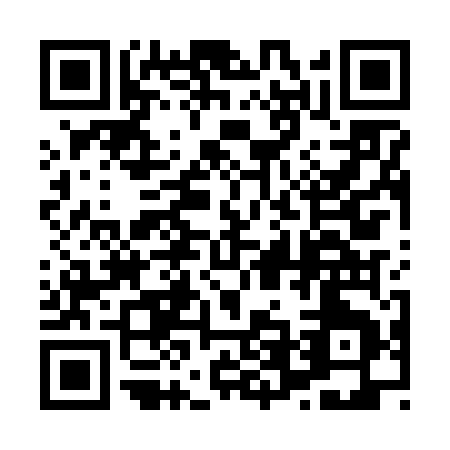 QR code for 86MFU