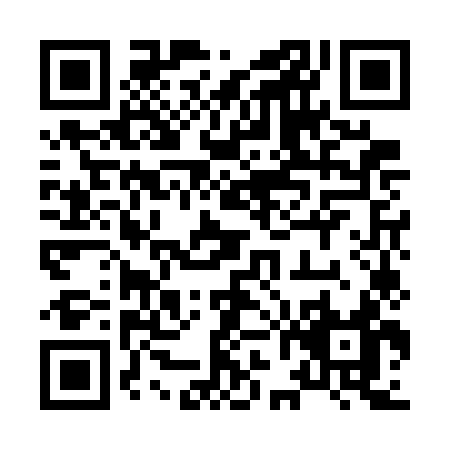 QR code for 86MGK