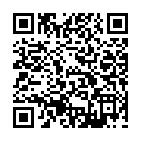 QR code for 86MGX