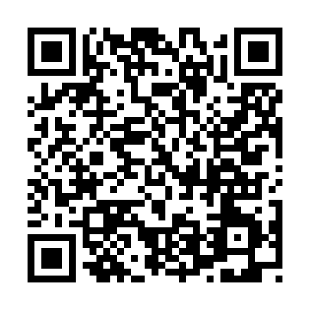 QR code for 86MJB