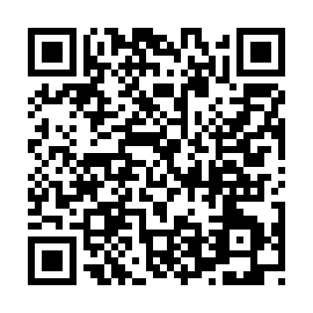 QR code for 86MOS