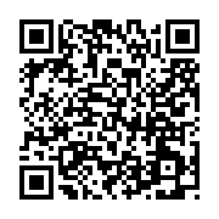 QR code for 86MXG