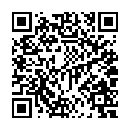 QR code for 86NRJ