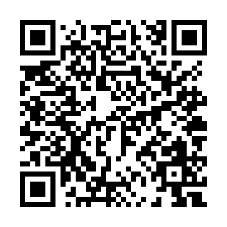 QR code for 86NZA