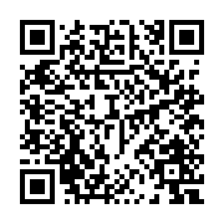 QR code for 86OAE