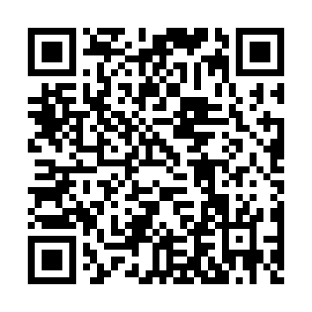 QR code for 86OSG
