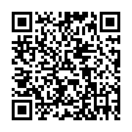 QR code for plate 8-6OXH