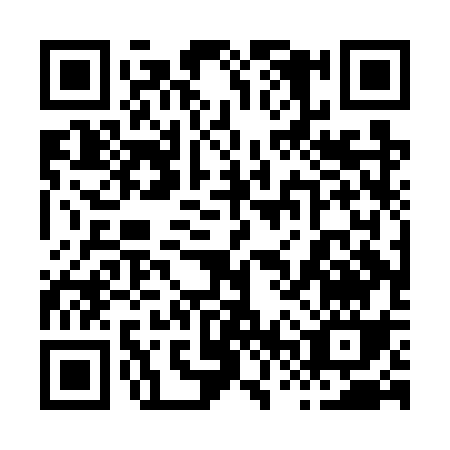 QR code for plate 8-6PGS