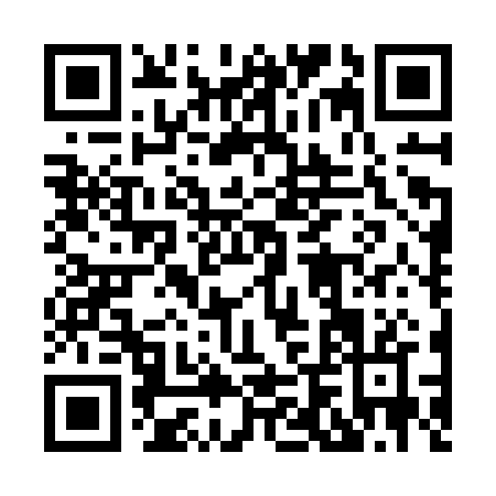 QR code for 86PJR