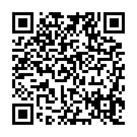 QR code for plate 8-6PRN
