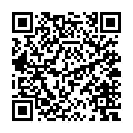 QR code for plate 8-6PTM