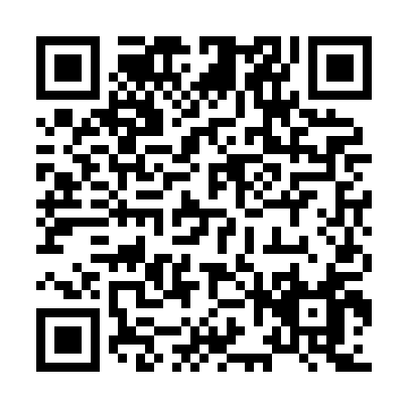 QR code for 86QHA