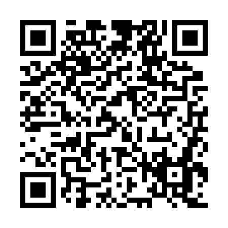 QR code for 86QRW