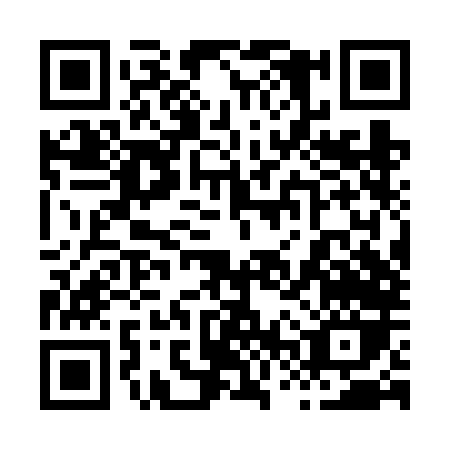 QR code for plate 8-6RVL