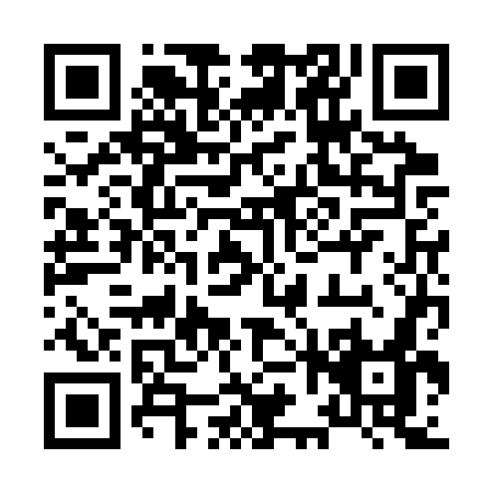 QR code for plate 8-6SCW