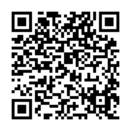 QR code for 86UOI