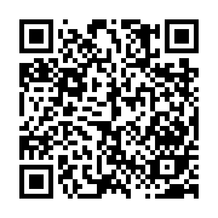 QR code for 86UWE