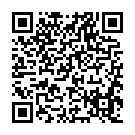 QR code for plate 8-6UXW