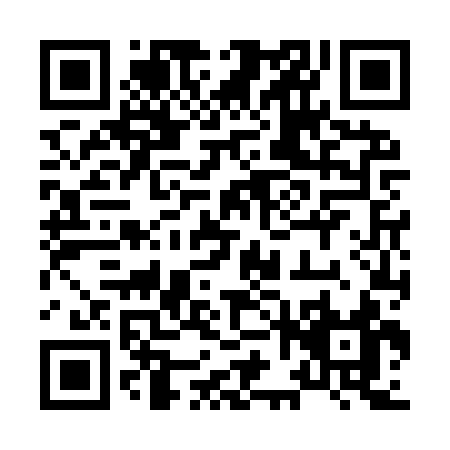 QR code for 86VIS