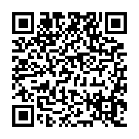 QR code for plate 8-6VRN