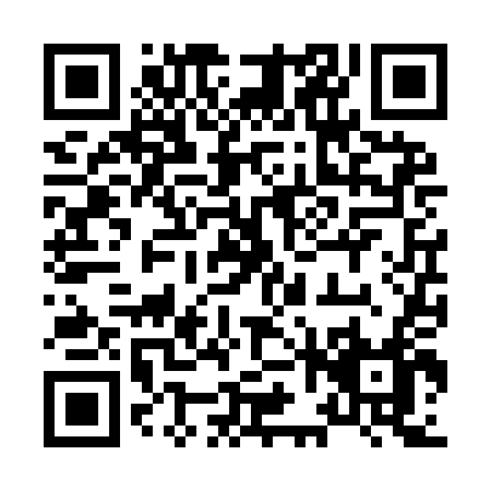 QR code for plate 8-6VYD