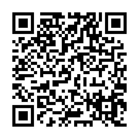 QR code for 86WLQ