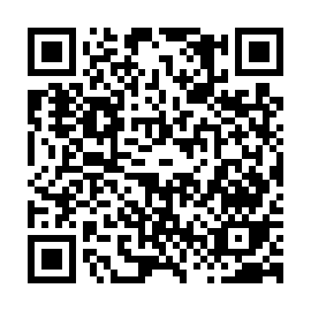 QR code for 86WTW