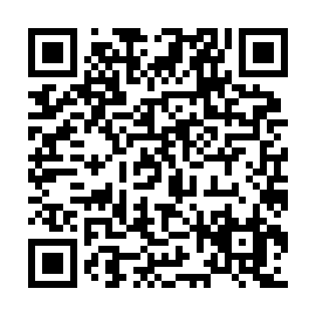 QR code for plate 8-6WZJ