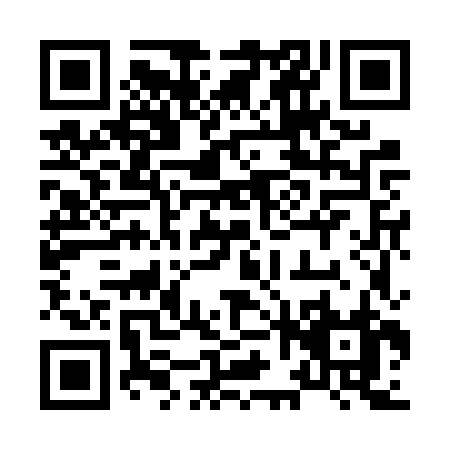 QR code for 86XFZ