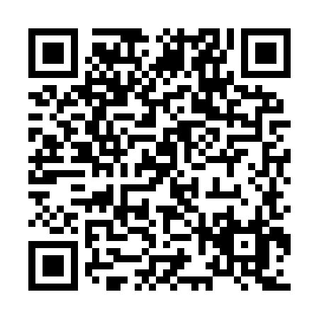 QR code for 86YIX