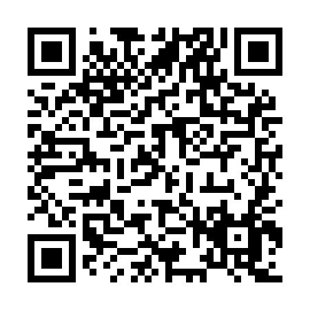 QR code for plate 8-6YMD