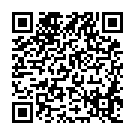 QR code for 86YOM