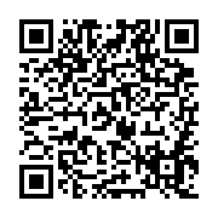 QR code for 86YSE