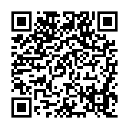 QR code for plate 8-6YUG