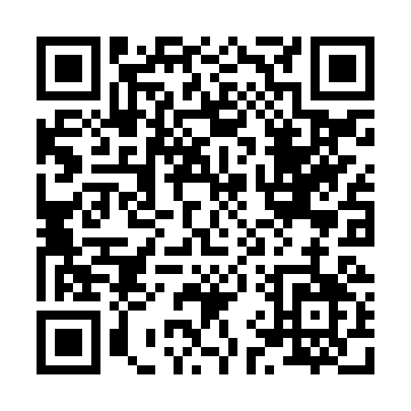 QR code for 86ZJS