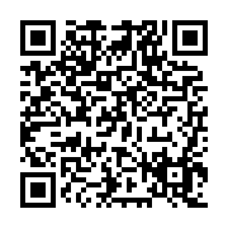QR code for 86ZXD