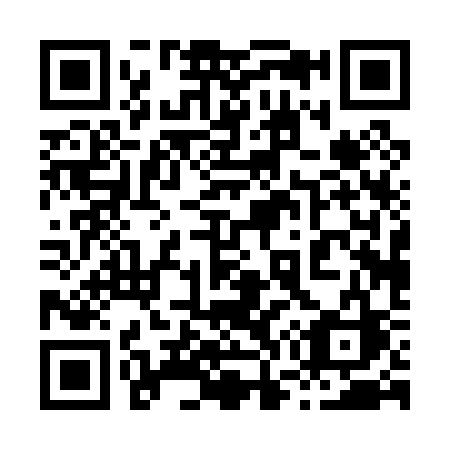 QR code for 87003C